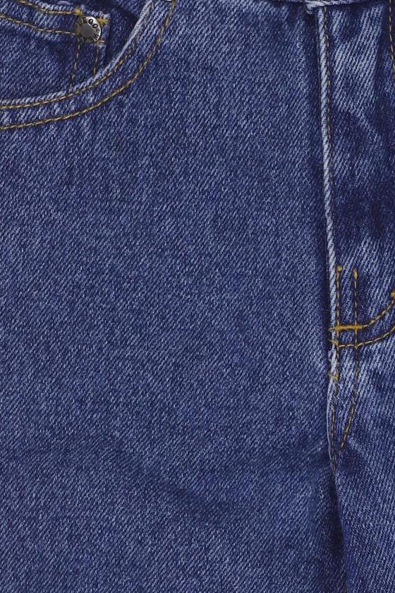 Thumbnail - Lego Wear Herren Jeans, blau, Gr. 50