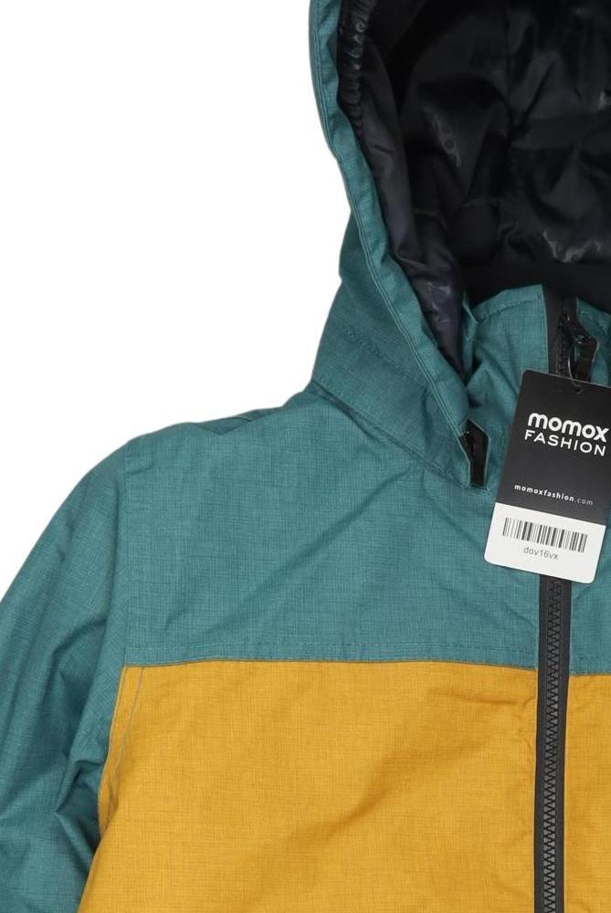 Thumbnail - Lego Wear Jungen Jacke, mehrfarbig, Gr. 164