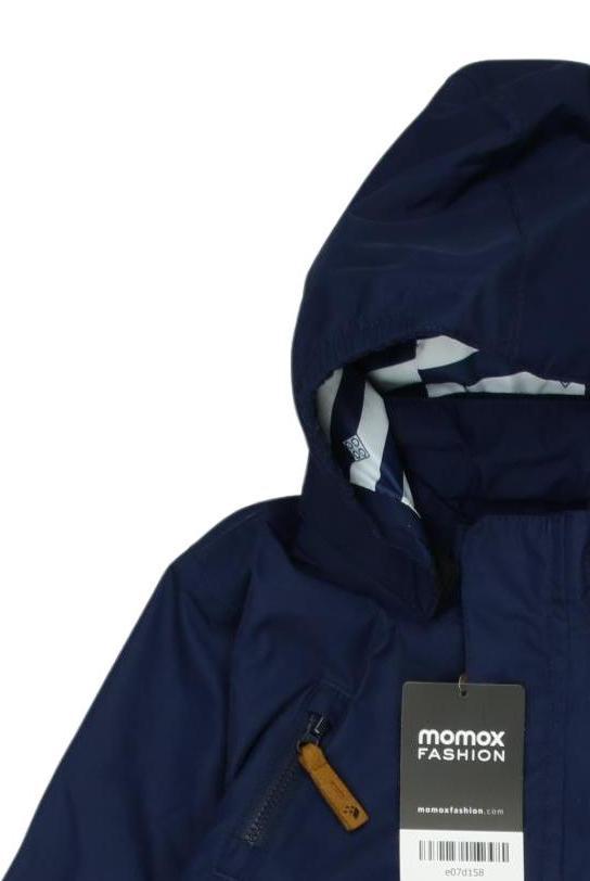 Thumbnail - Lego Wear Jungen Jacke, blau, Gr. 98