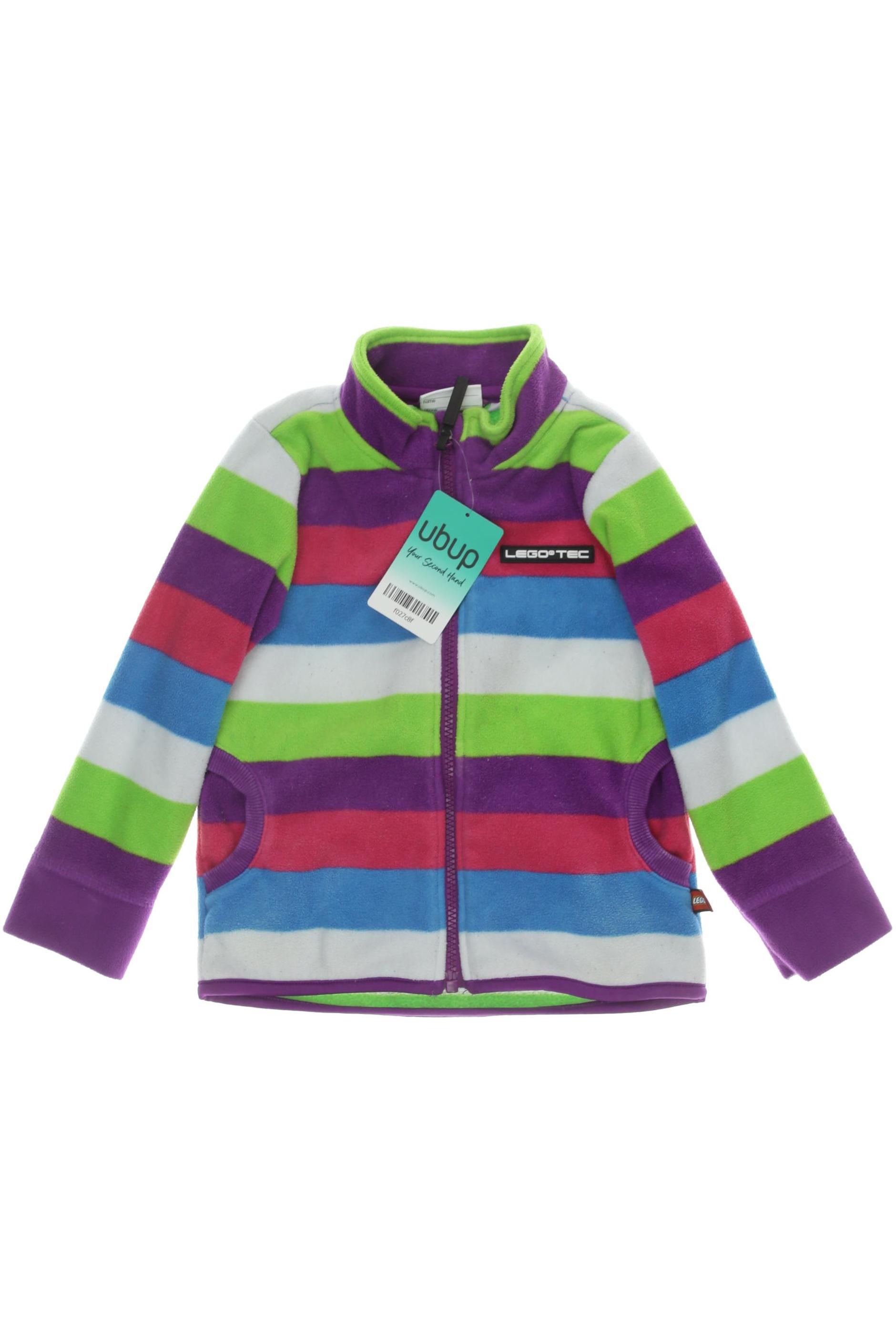 

Lego Wear Herren Hoodies & Sweater, mehrfarbig, Gr. 92