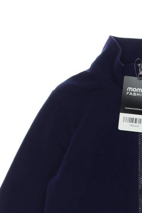 Thumbnail - Lego Wear Herren Hoodies &amp; Sweater, marineblau, Gr. 110