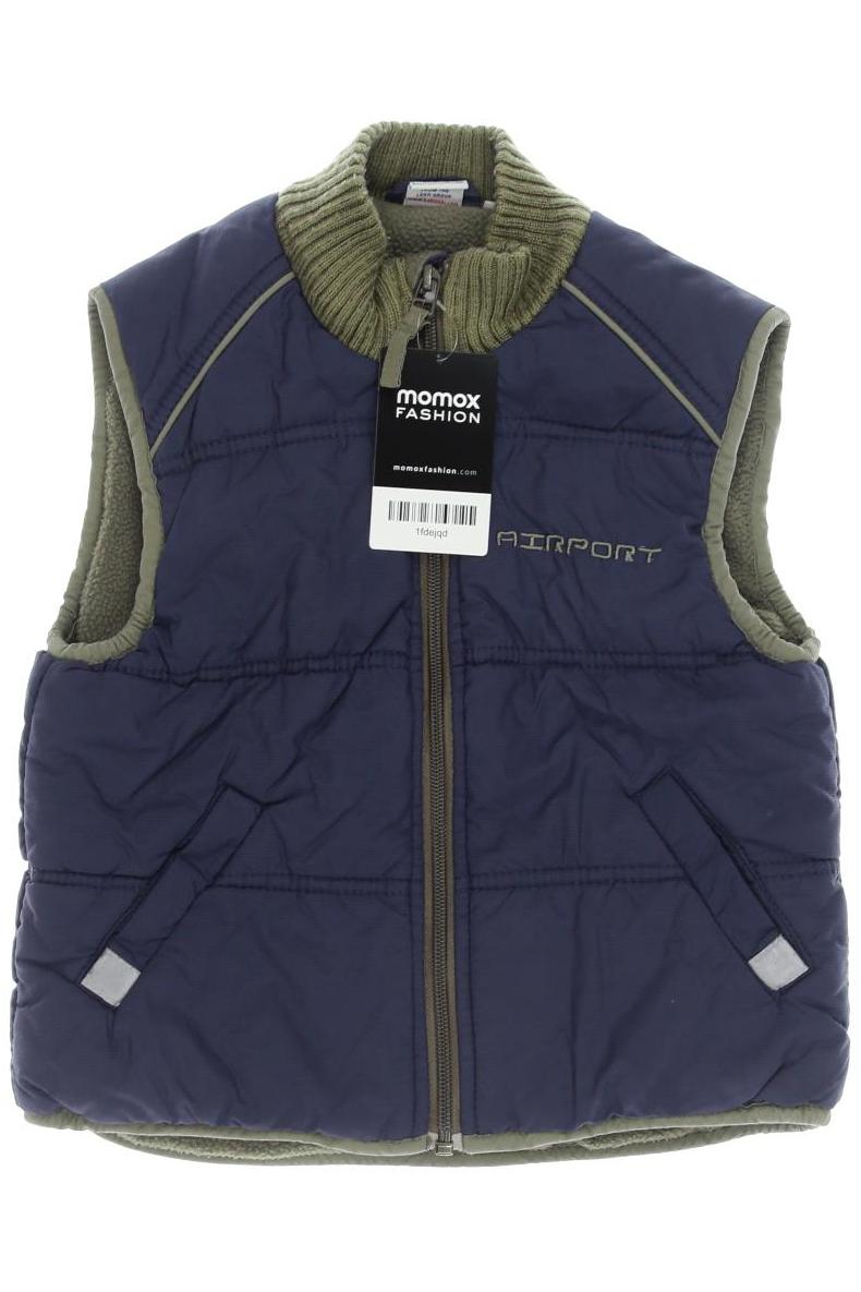 

Lego Wear Jungen Jacke, blau, Gr. 104