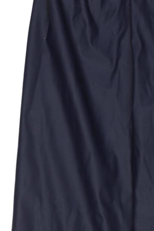 Thumbnail - Lego Wear Jungen Stoffhose, marineblau, Gr. 134