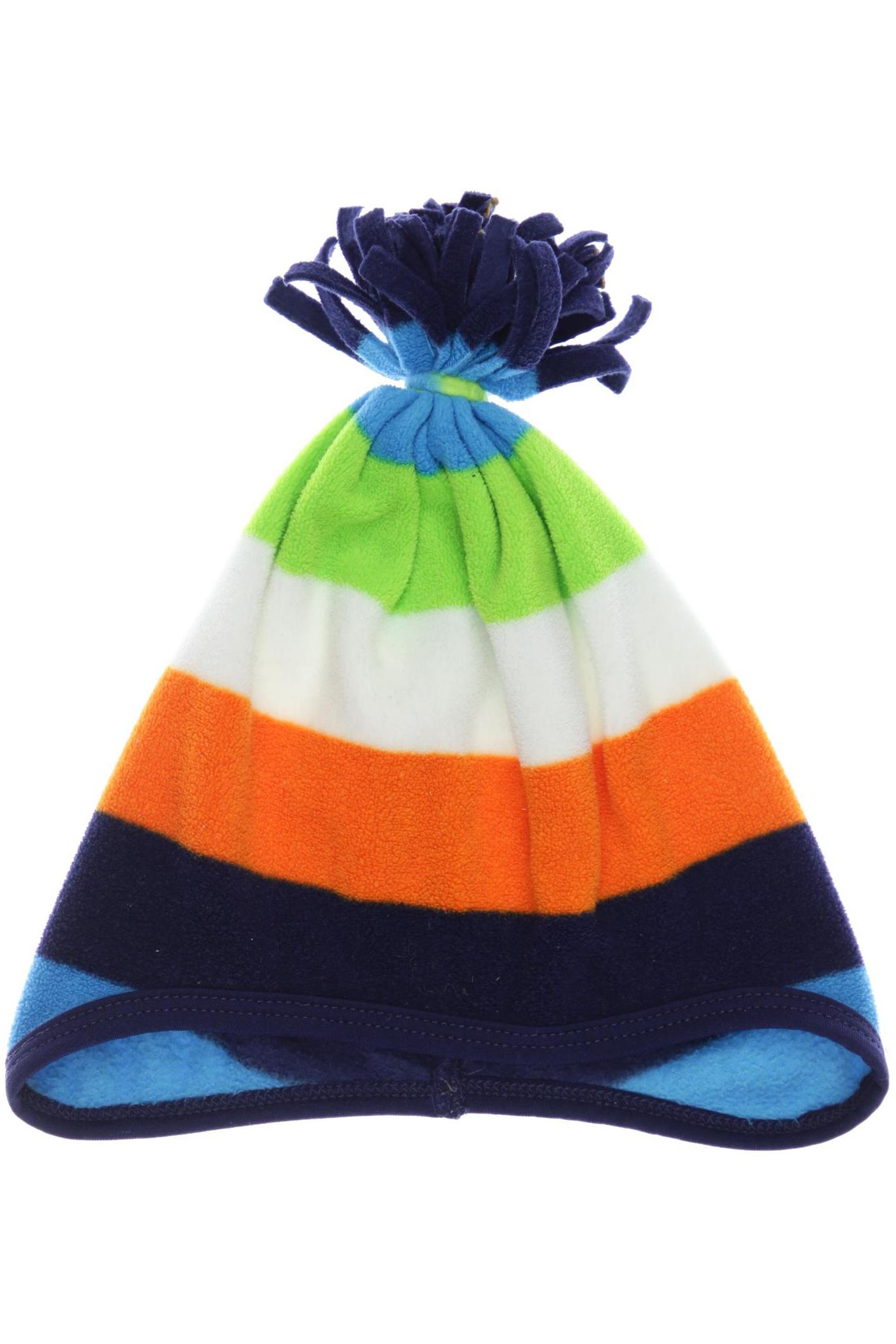 

Lego Wear Jungen Hut/Mütze, mehrfarbig, Gr. 50