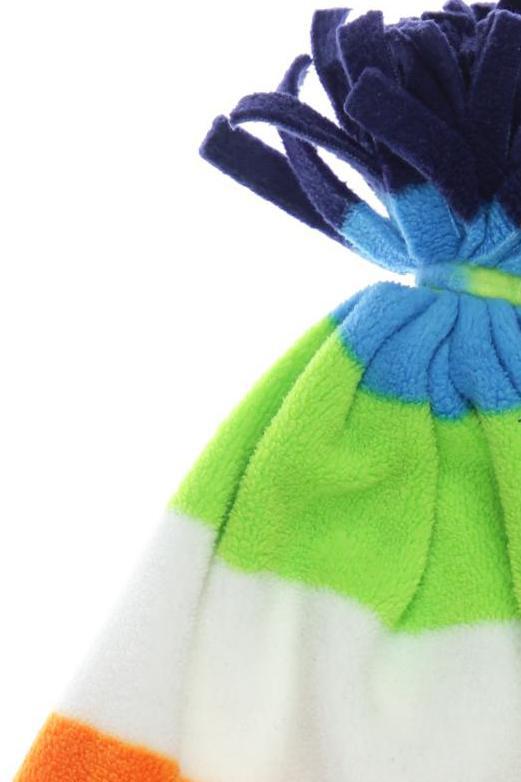 Thumbnail - Lego Wear Jungen Hut/Mütze, mehrfarbig, Gr. 50