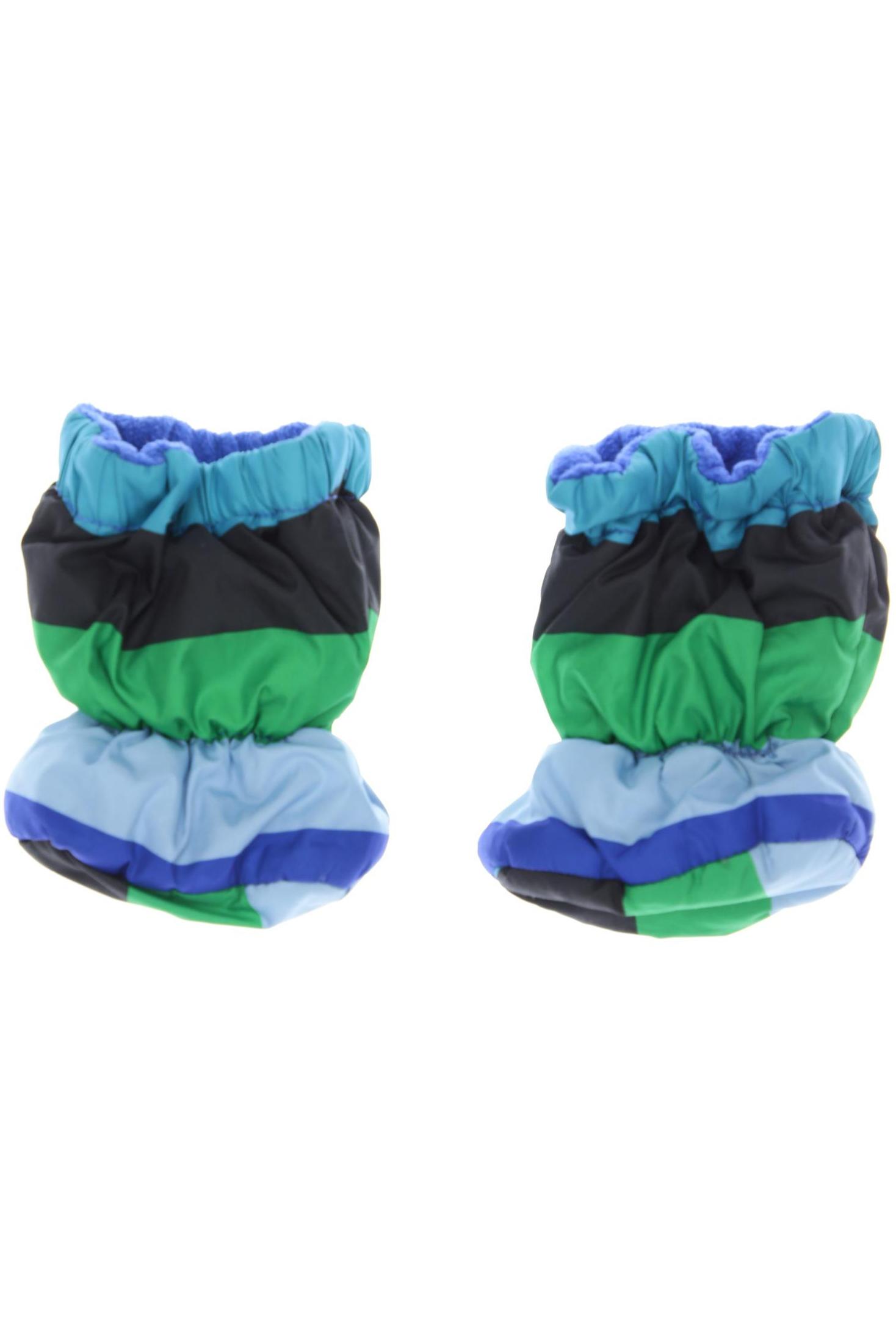 Thumbnail - Lego Wear Jungen Schneeanzug, mehrfarbig, Gr. 74