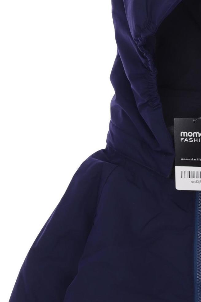 Thumbnail - Lego Wear Jungen Jacke, marineblau, Gr. 140