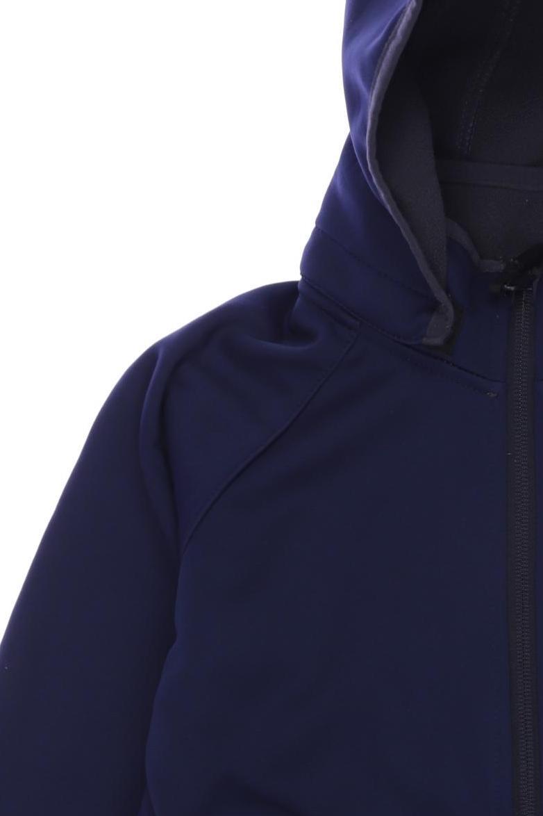 Thumbnail - Lego Wear Jungen Jacke, marineblau, Gr. 116