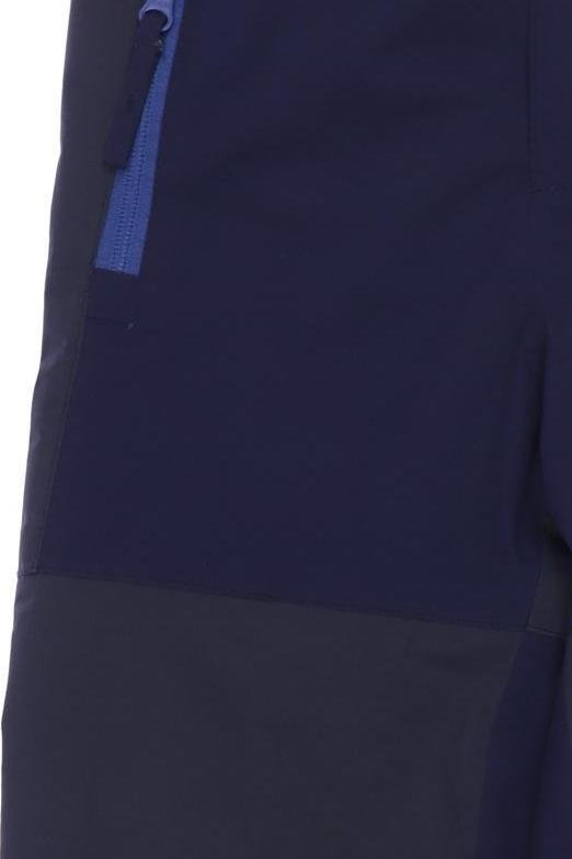 Thumbnail - Lego Wear Jungen Stoffhose, marineblau, Gr. 122