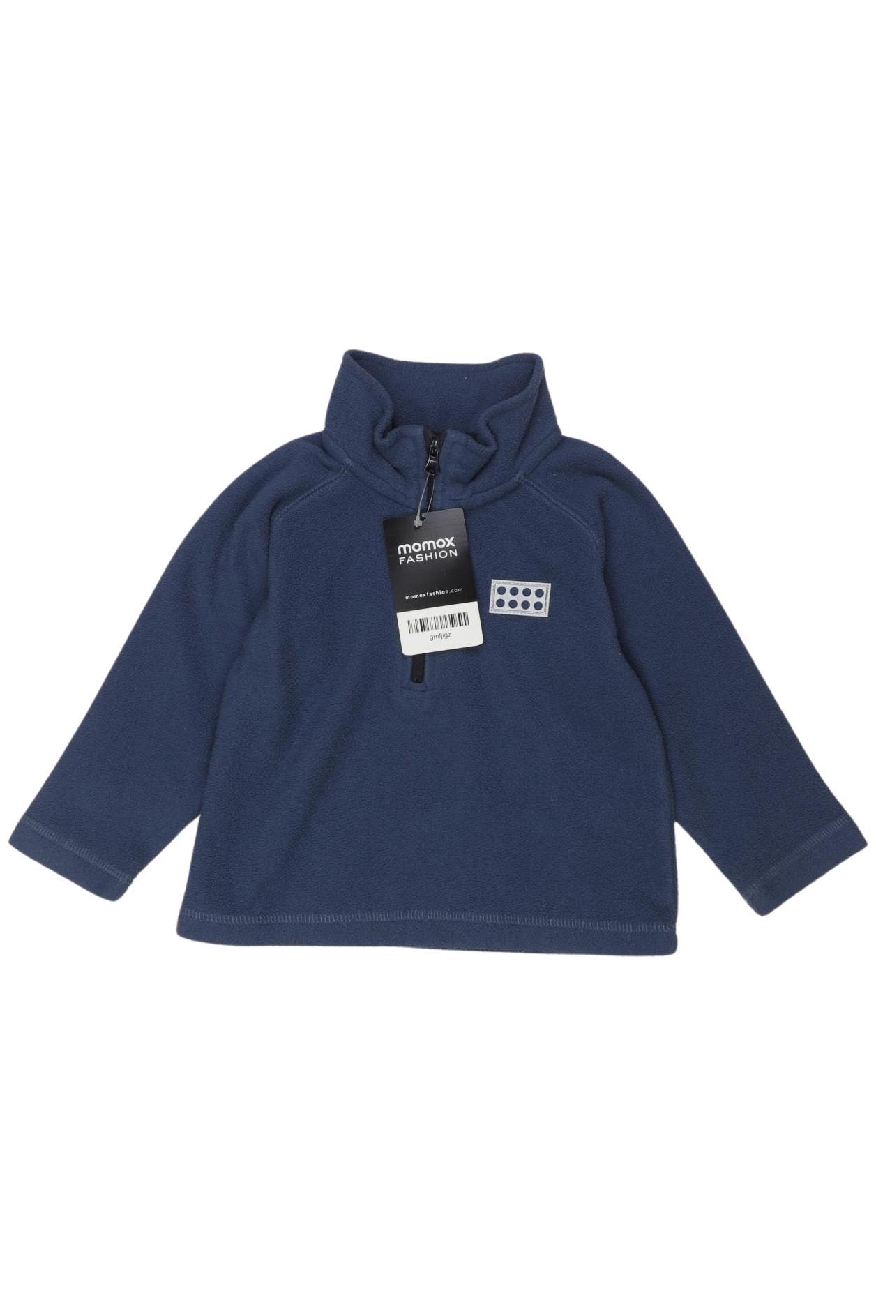 

Lego Wear Jungen Hoodies & Sweater, marineblau, Gr. 80