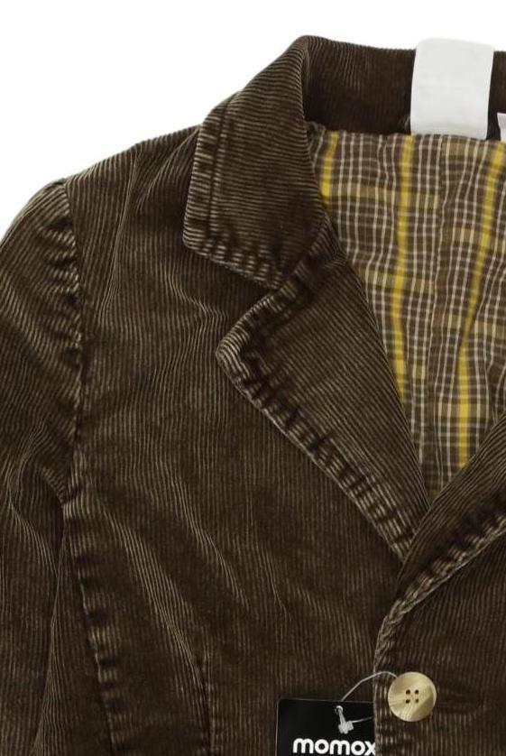 Thumbnail - Lego Wear Jungen Jacke, braun, Gr. 116