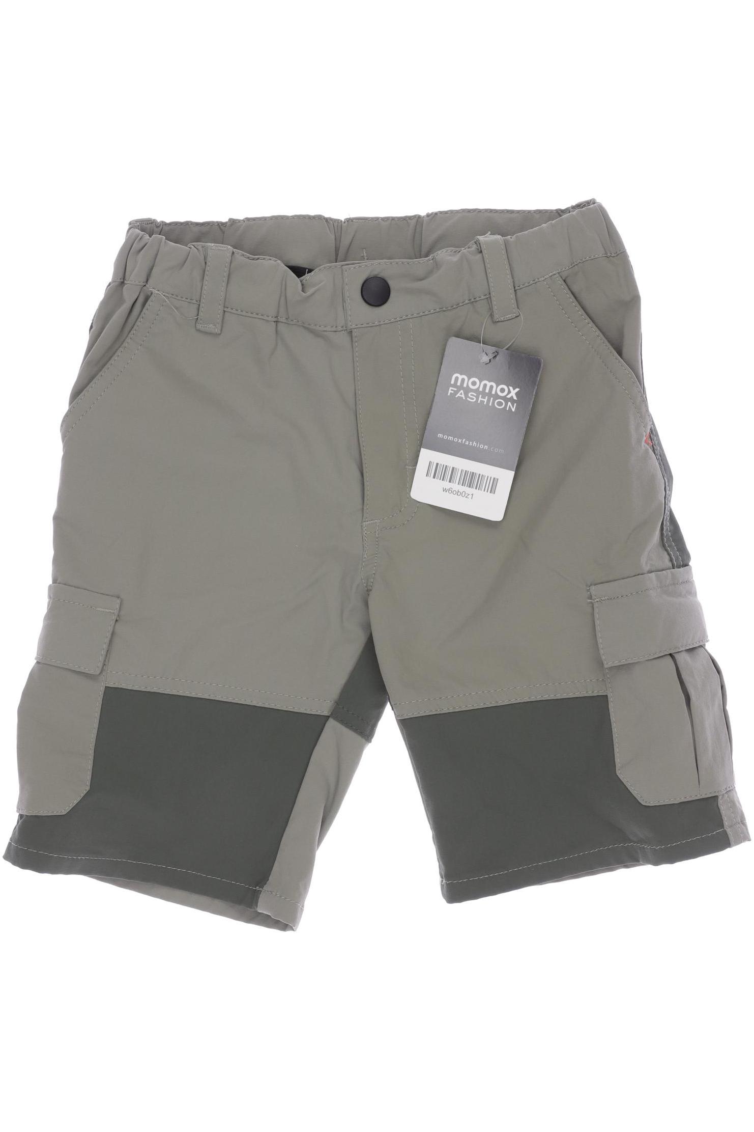 

Lego Wear Jungen Shorts, grün