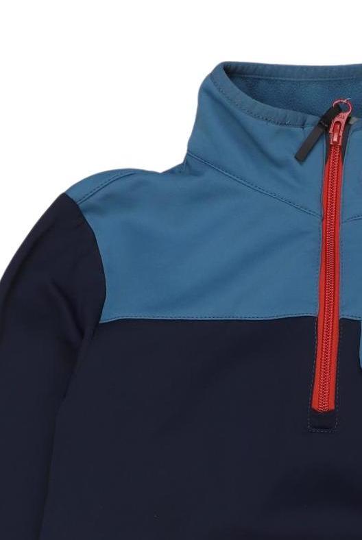 Thumbnail - Lego Wear Jungen Hoodies &amp; Sweater, mehrfarbig, Gr. 134