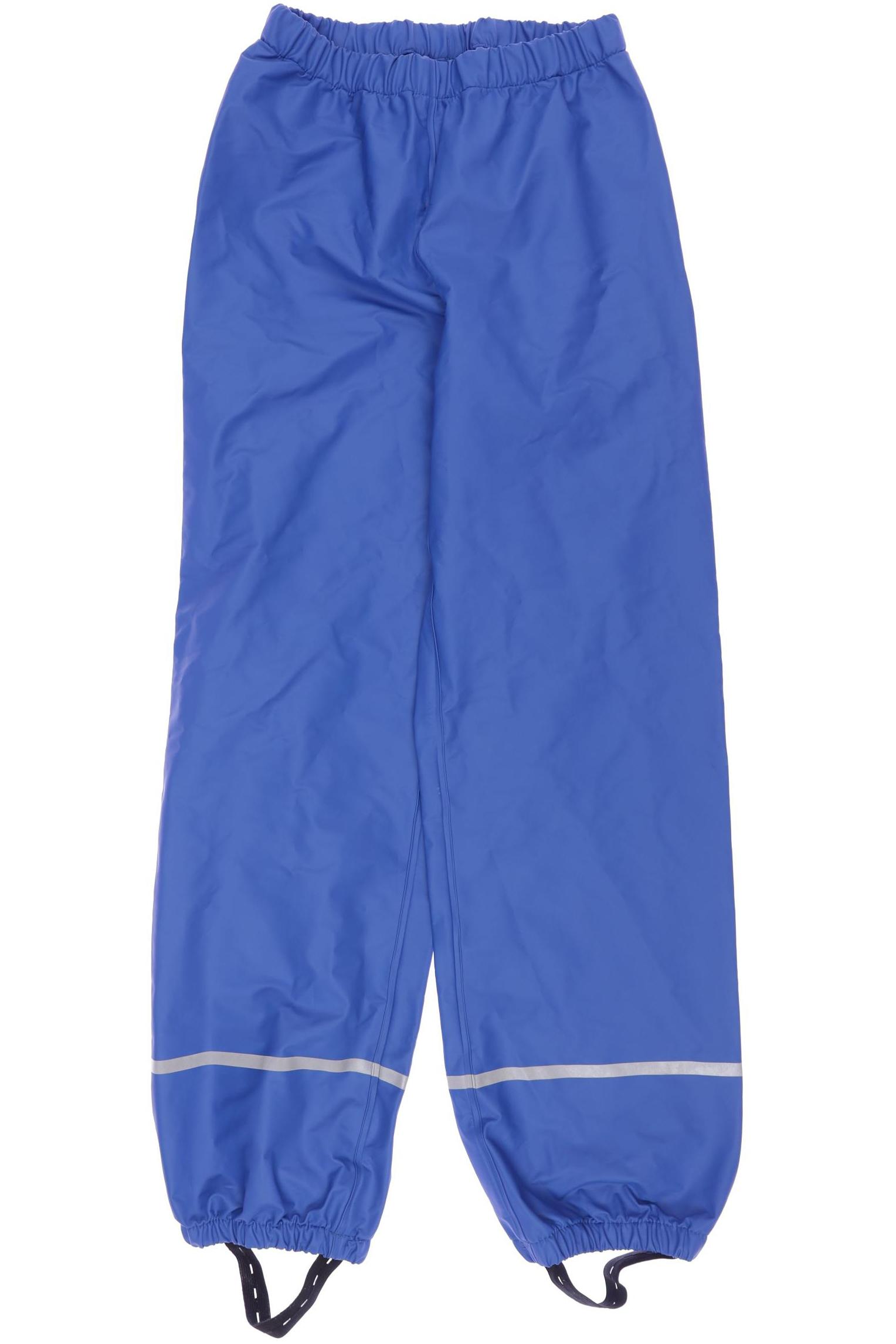 

Lego Wear Herren Stoffhose, blau, Gr. 146