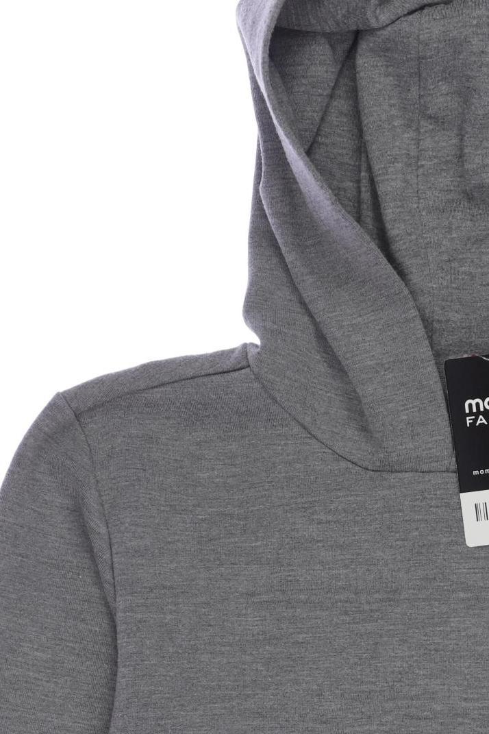 Thumbnail - Lego Wear Jungen Hoodies &amp; Sweater, grau, Gr. 128