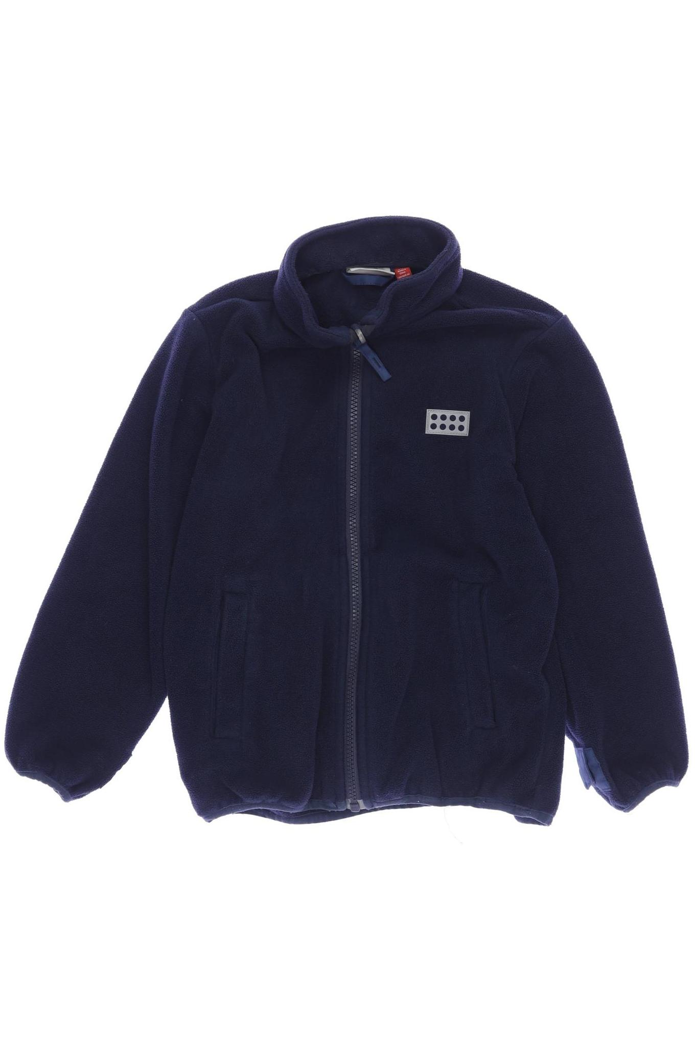 

Lego Wear Herren Hoodies & Sweater, marineblau, Gr. 116