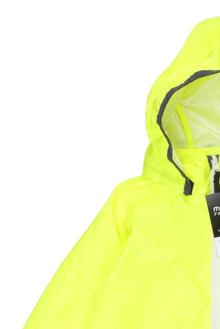 Thumbnail - Lego Wear Jungen Jacke, neon, Gr. 146