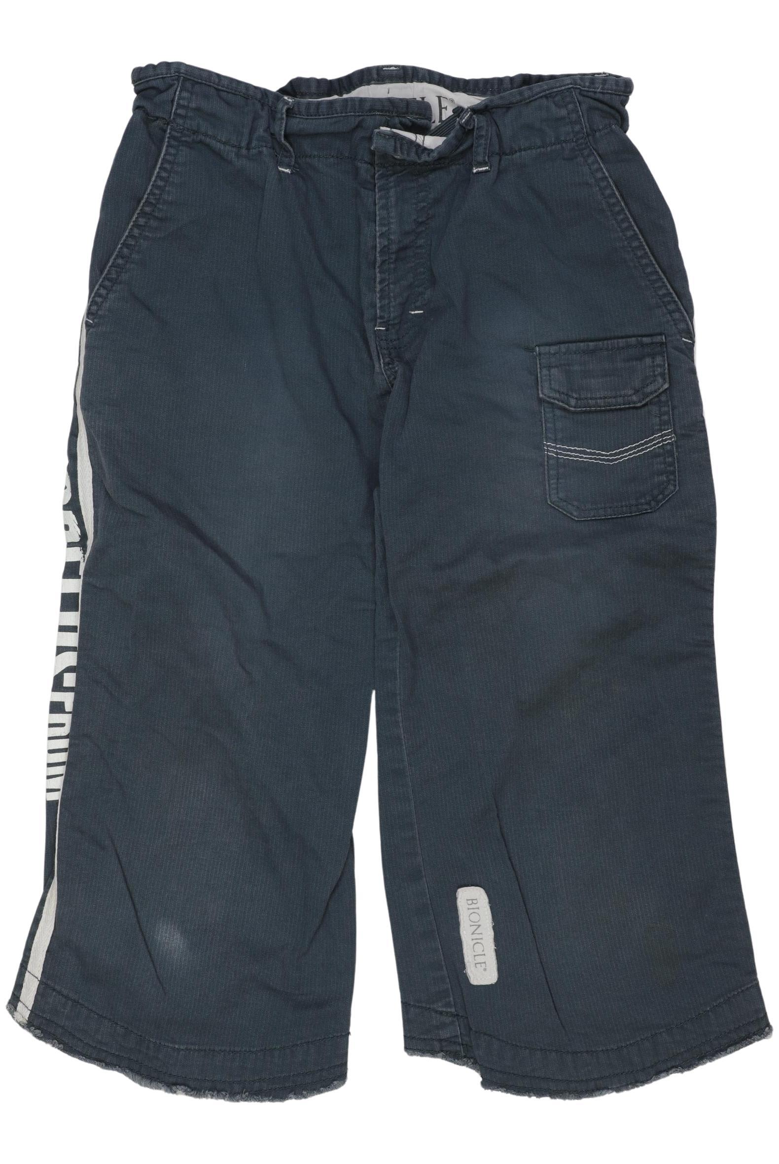 

Lego Wear Jungen Stoffhose, marineblau, Gr. 146