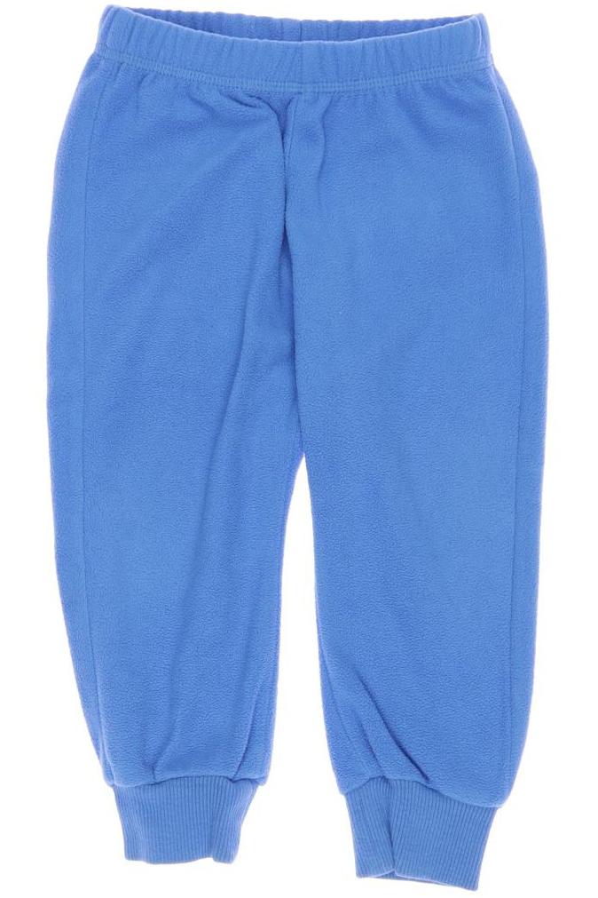 

Lego Wear Jungen Stoffhose, blau, Gr. 80