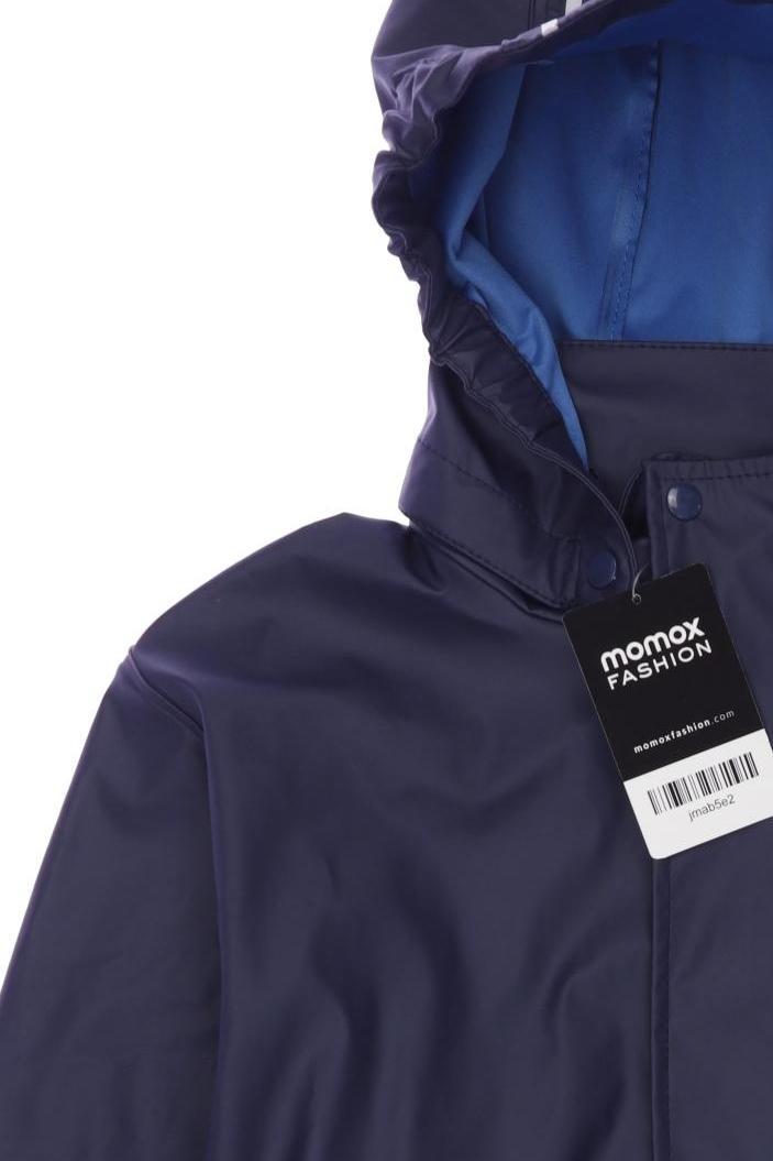 Thumbnail - Lego Wear Jungen Jacke, marineblau, Gr. 152