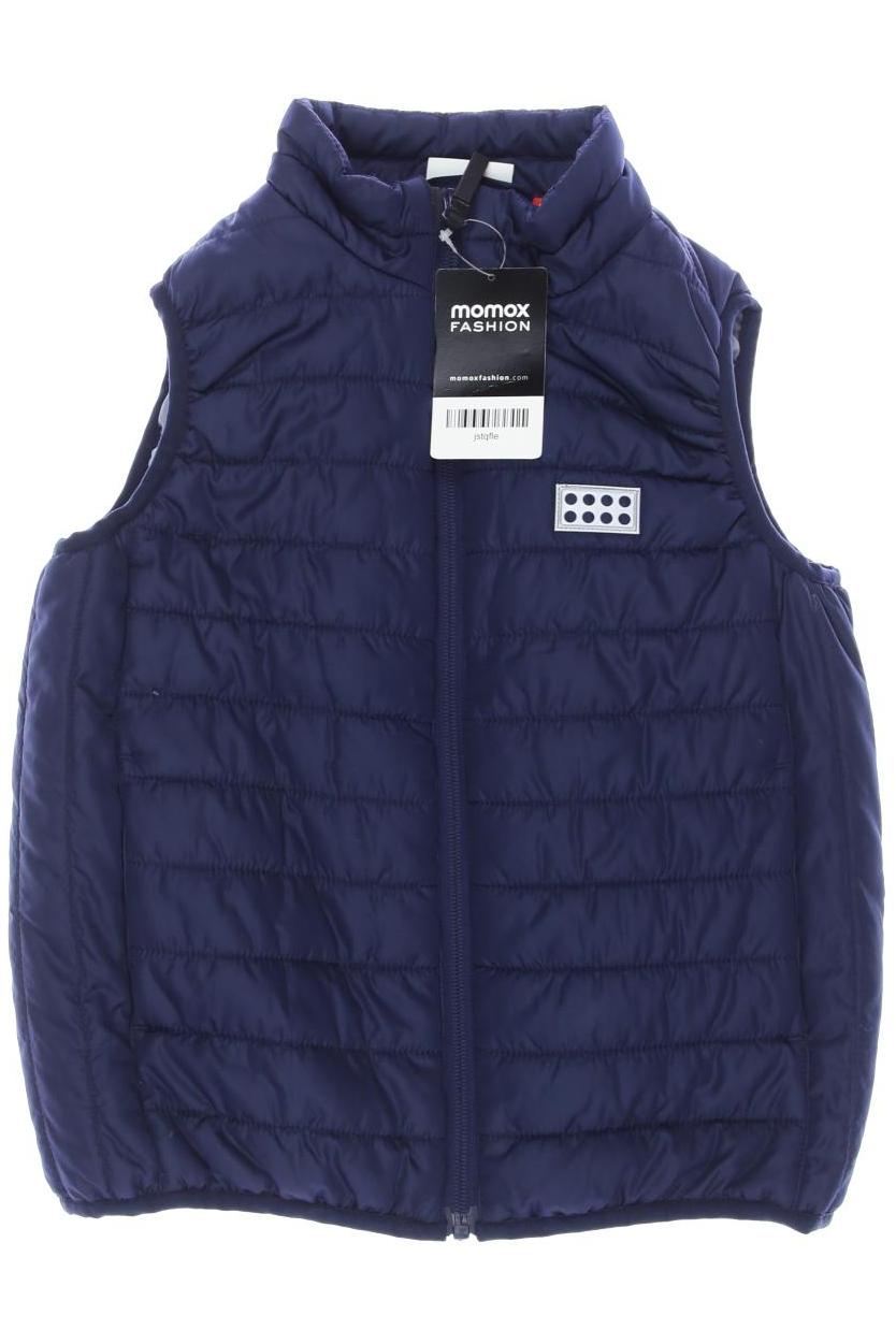 

Lego Wear Herren Jacke, marineblau, Gr. 128