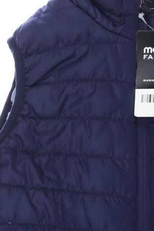 Thumbnail - Lego Wear Jungen Jacke, marineblau, Gr. 128