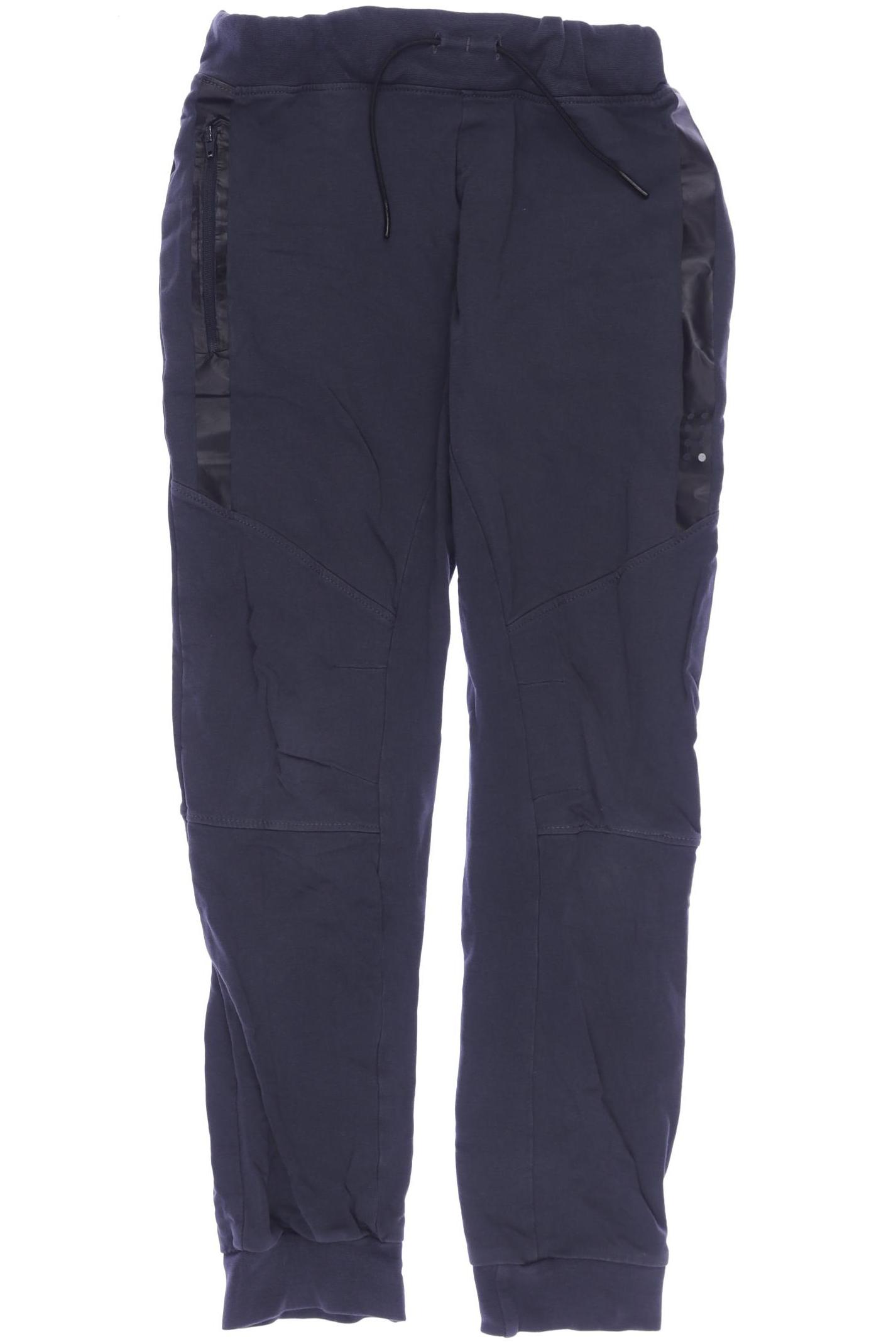 

Lego Wear Herren Stoffhose, grau, Gr. 134