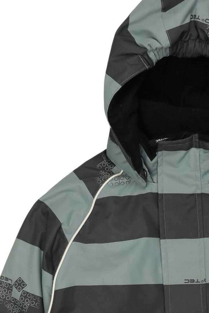 Thumbnail - Lego Wear Jungen Jacke, mehrfarbig, Gr. 152