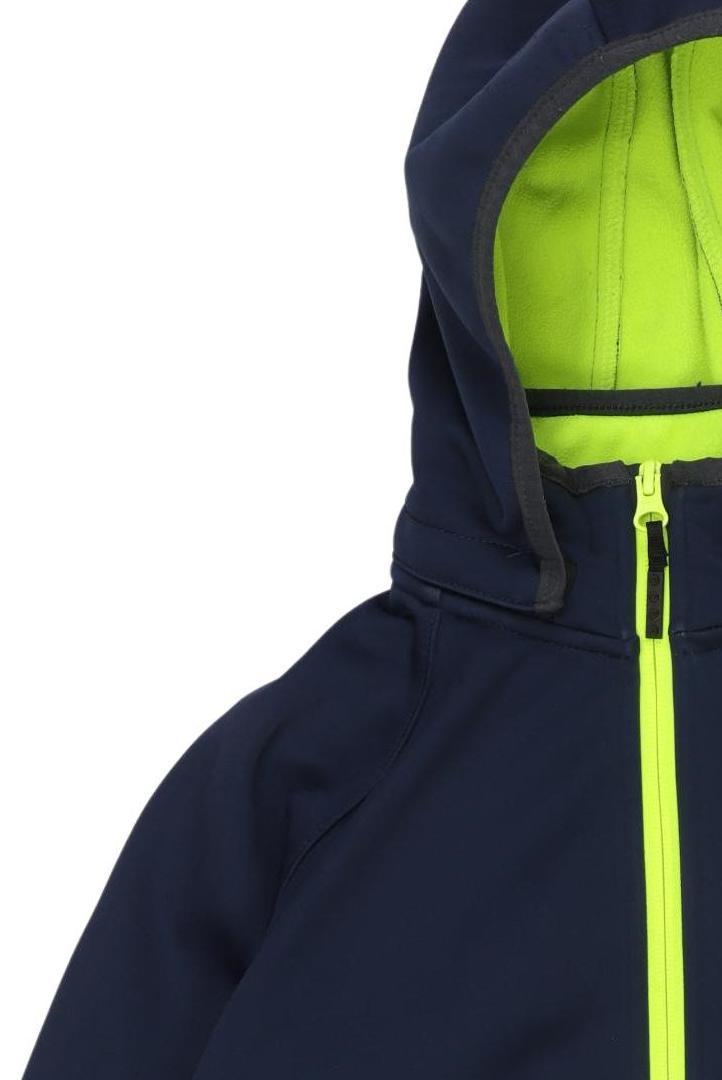 Thumbnail - Lego Wear Jungen Jacke, neon, Gr. 140