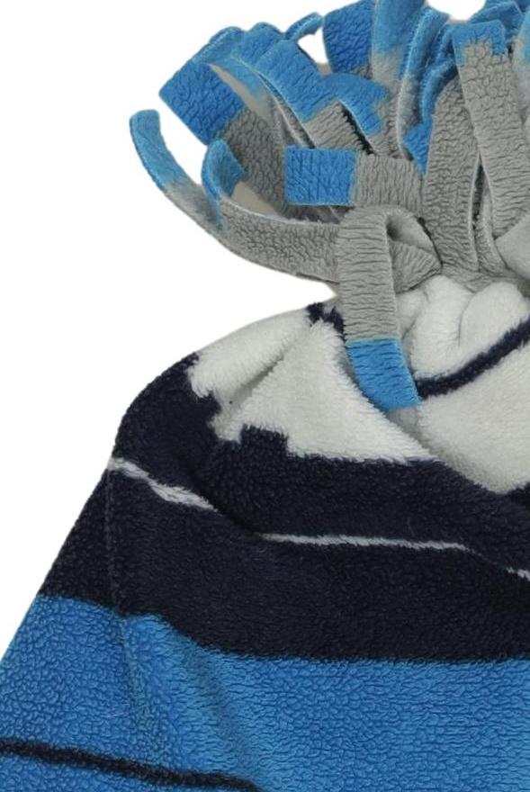 Thumbnail - Lego Wear Jungen Hut/Mütze, mehrfarbig, Gr. 50