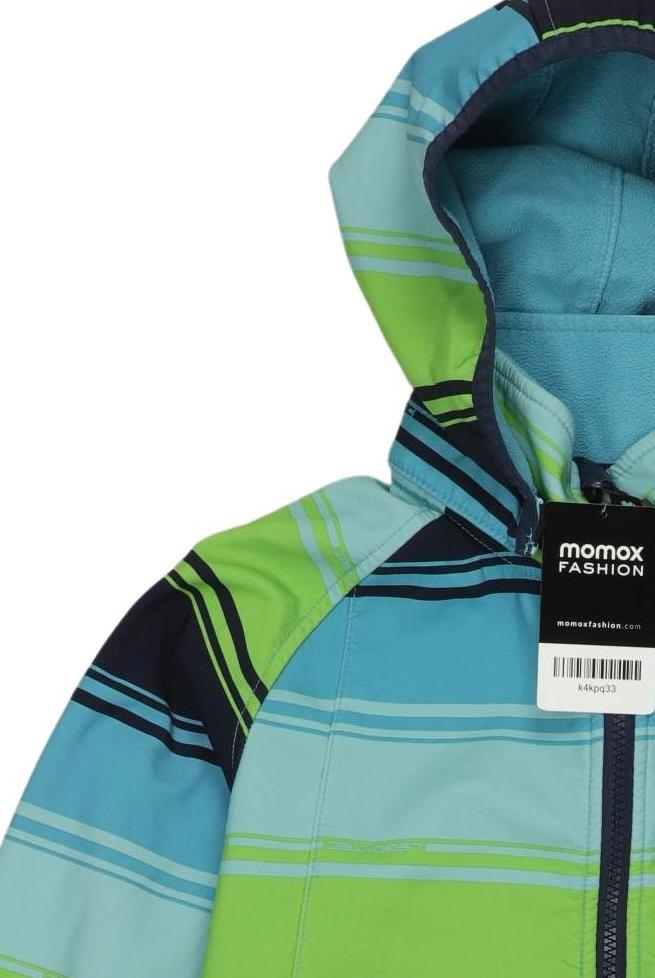 Thumbnail - Lego Wear Jungen Jacke, mehrfarbig, Gr. 152