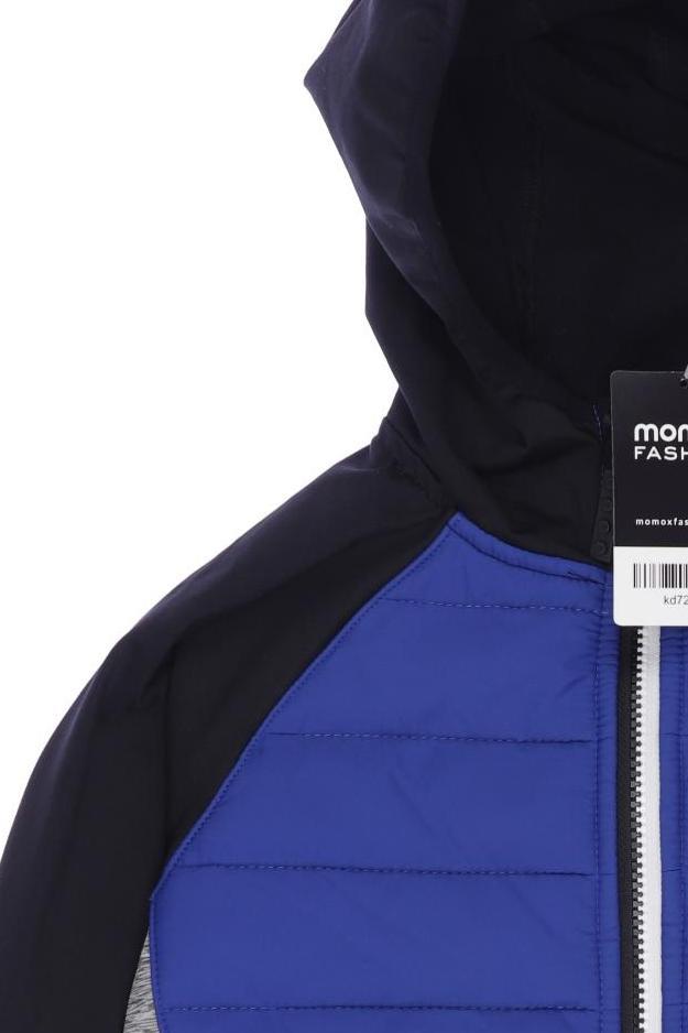 Thumbnail - Lego Wear Jungen Jacke, schwarz, Gr. 134