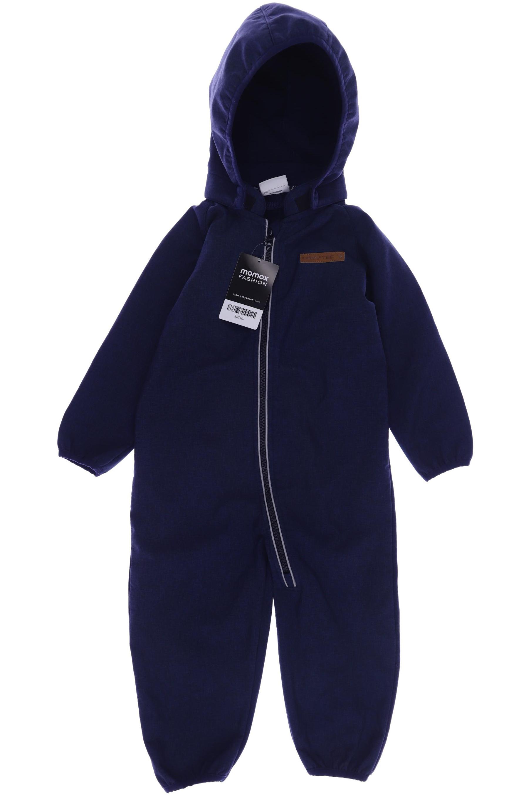 

Lego Wear Herren Strampler, marineblau, Gr. 86