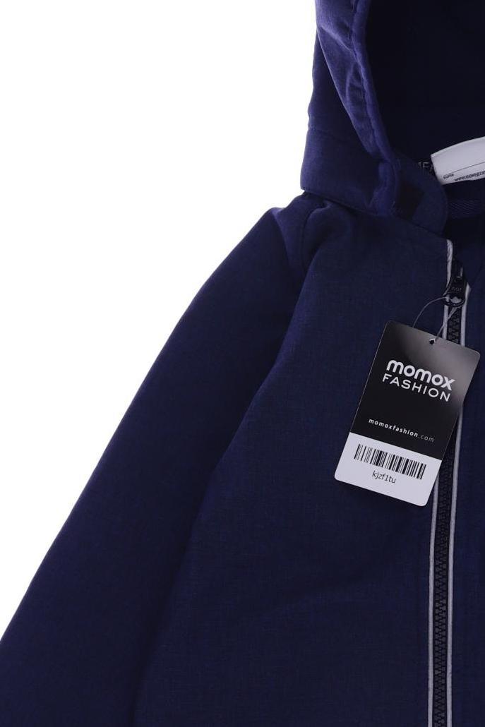 Thumbnail - Lego Wear Jungen Strampler, marineblau, Gr. 86