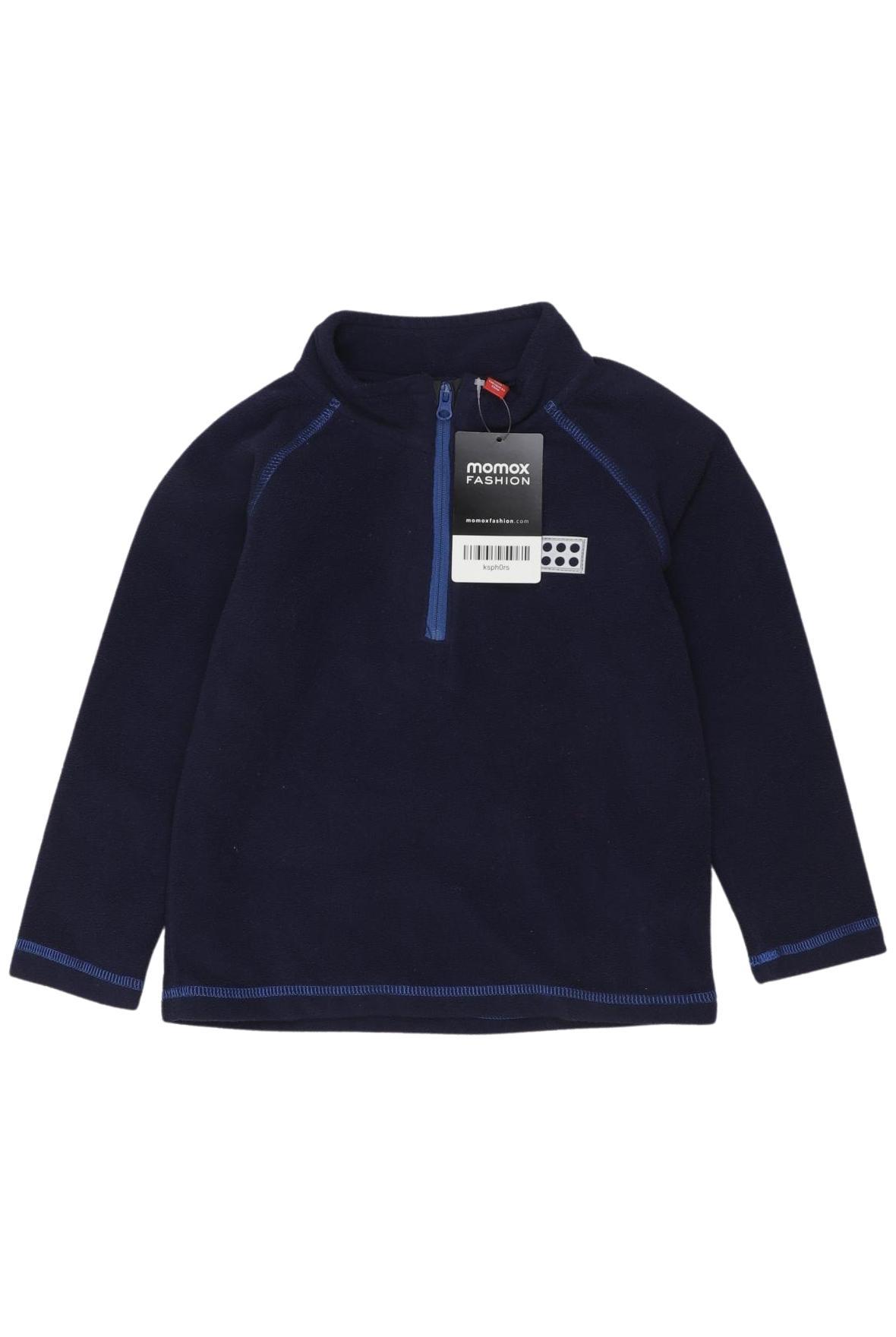 

Lego Wear Jungen Hoodies & Sweater, marineblau, Gr. 92
