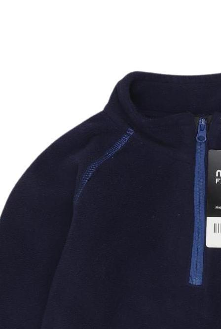 Thumbnail - Lego Wear Jungen Hoodies &amp; Sweater, marineblau, Gr. 92