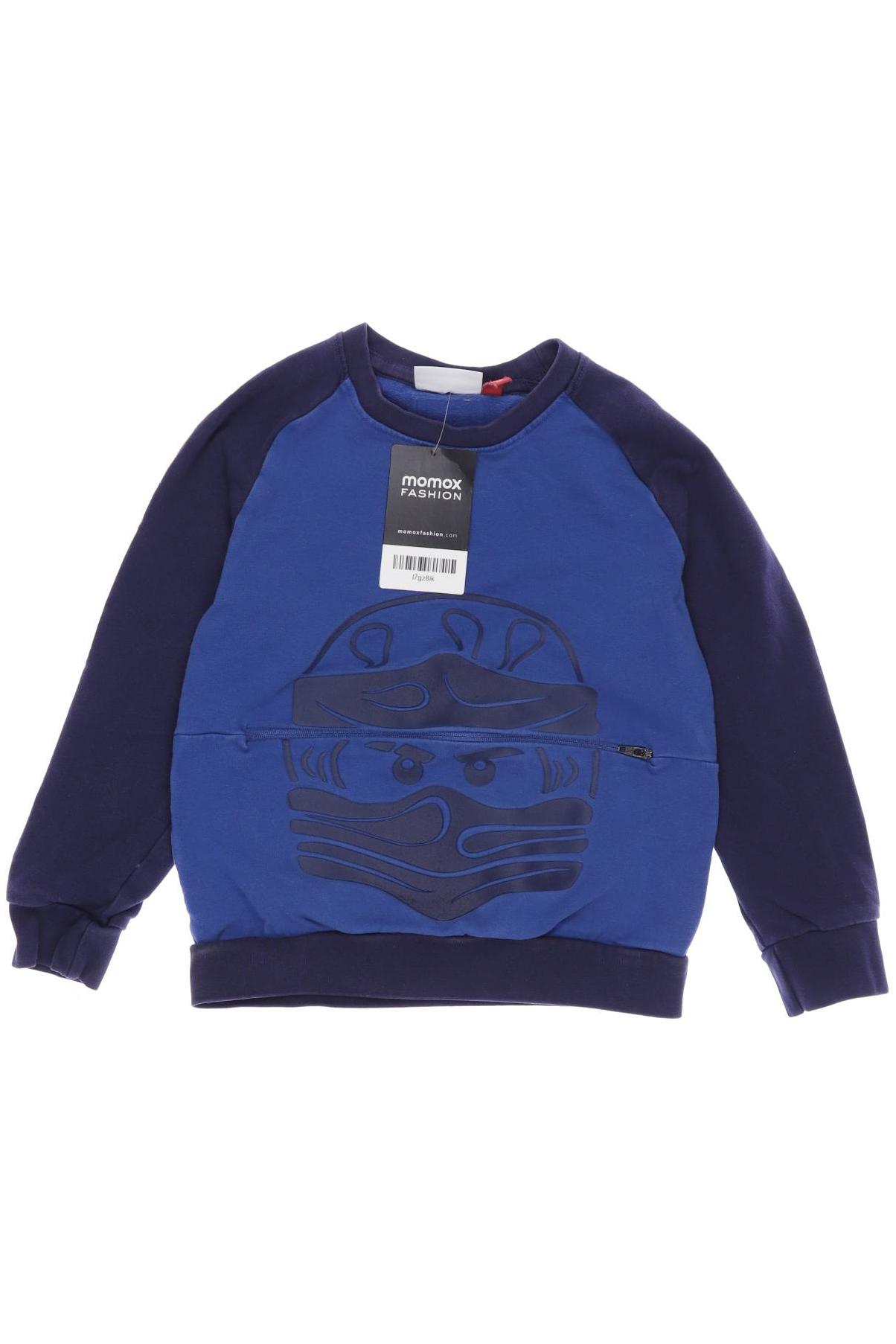 

Lego Wear Jungen Hoodies & Sweater, blau