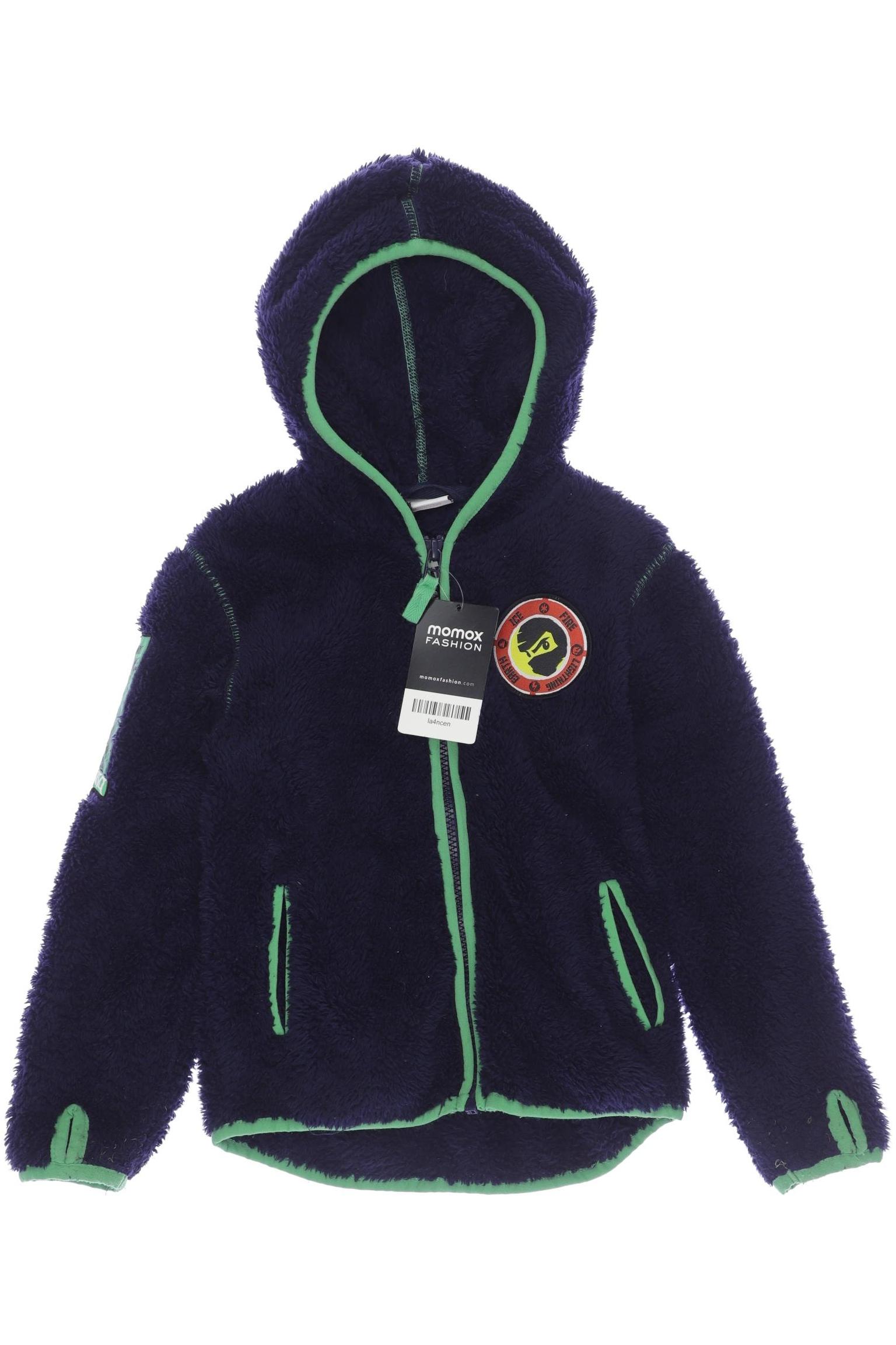 

Lego Wear Herren Hoodies & Sweater, marineblau, Gr. 104