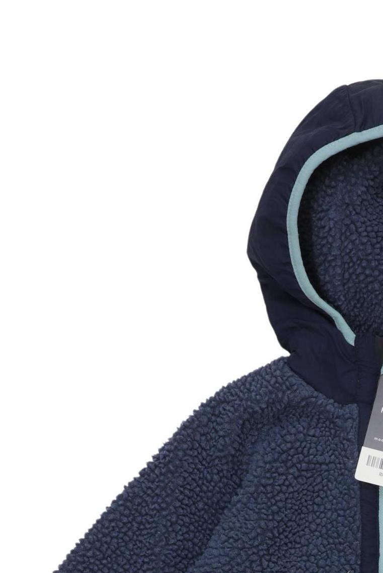 Thumbnail - Lego Wear Jungen Hoodies &amp; Sweater, marineblau, Gr. 122