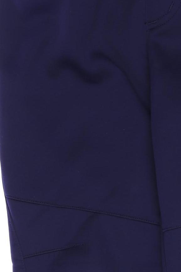 Thumbnail - Lego Wear Jungen Stoffhose, marineblau, Gr. 122