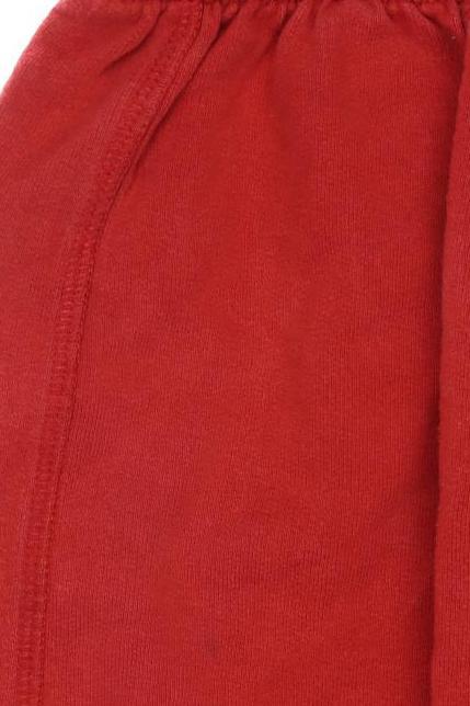 Thumbnail - Lego Wear Jungen Stoffhose, rot, Gr. 74