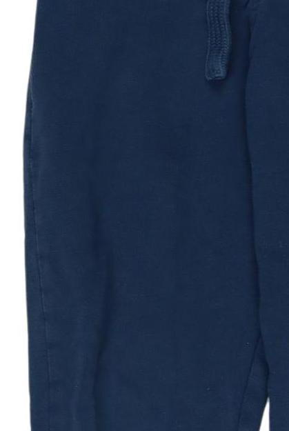 Thumbnail - Lego Wear Jungen Stoffhose, marineblau, Gr. 98