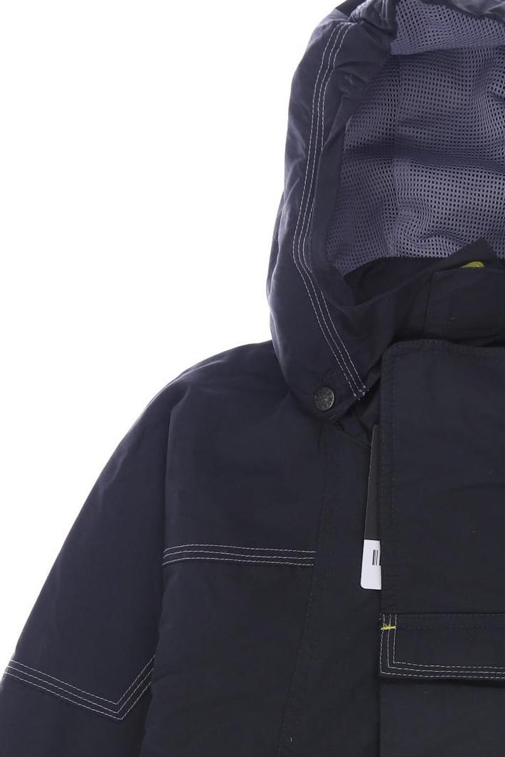 Thumbnail - Lego Wear Jungen Jacke, grau, Gr. 122