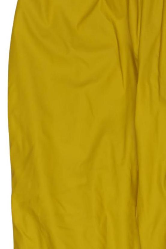 Thumbnail - Lego Wear Jungen Stoffhose, gelb, Gr. 140