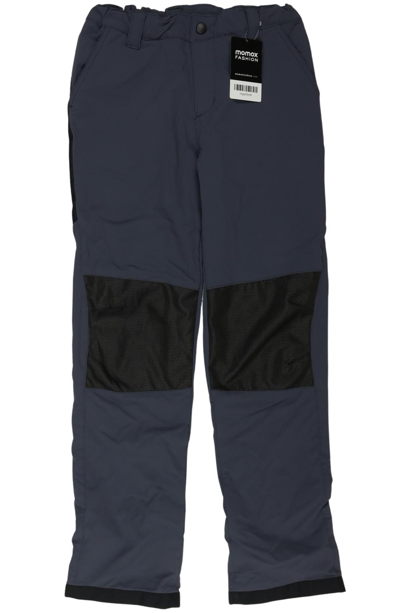 

Lego Wear Jungen Stoffhose, marineblau, Gr. 140