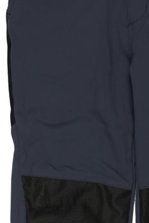 Thumbnail - Lego Wear Jungen Stoffhose, marineblau, Gr. 140