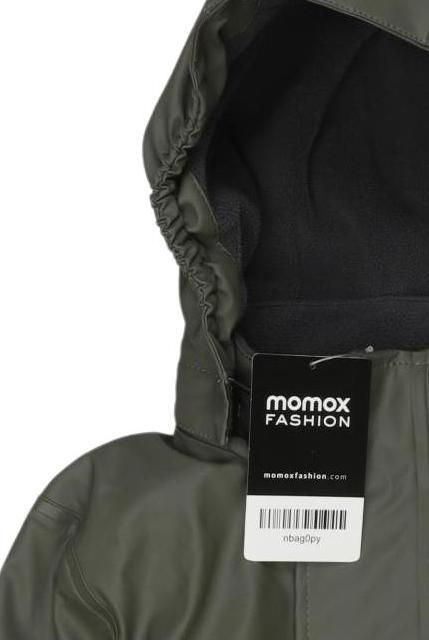 Thumbnail - Lego Wear Jungen Jacke, grün, Gr. 86