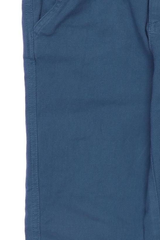 Thumbnail - Lego Wear Herren Stoffhose, blau, Gr. 140
