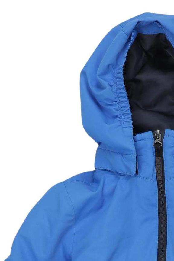 Thumbnail - Lego Wear Jungen Jacke, blau, Gr. 104