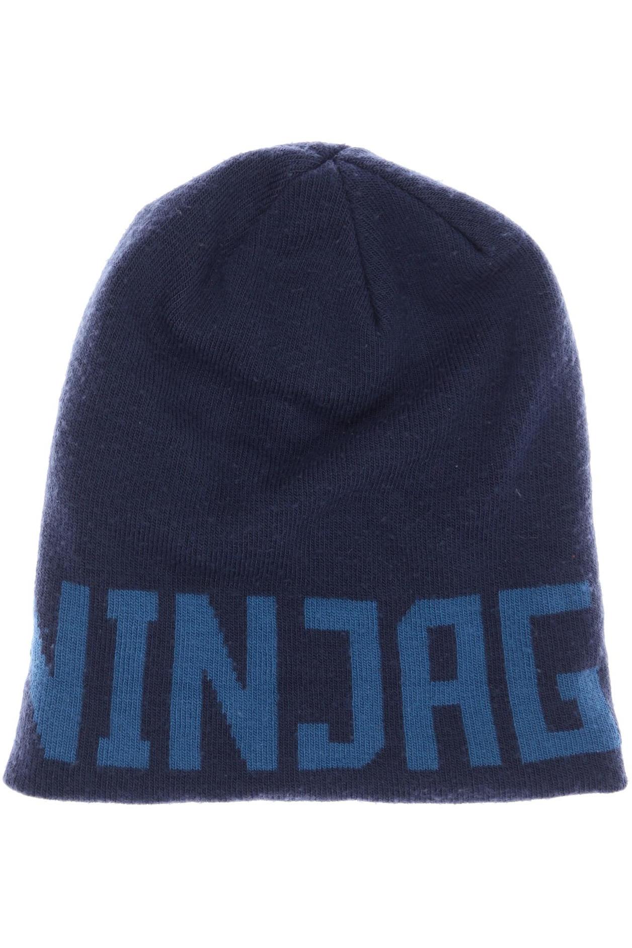 

Lego Wear Herren Hut/Mütze, blau, Gr. 54